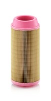 Mann-Filter C11100 Luftfilter FüR