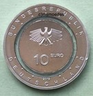 Bild 4 von 14