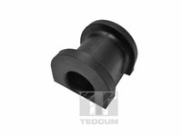 Tedgum Stabilisatorlager Vorne FüR Honda Civic VI Hatchback EJ EK MA MB