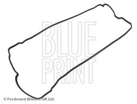 Blue Print Dichtung Zylinderkopfhaube FüR Toyota Rav 4 Iii 2.2 D 4WD Corolla