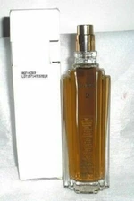 Jean Louis Scherrer 2 Perfume Eau de Toilette 1.7oz Spray