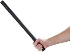 Schlagstock Medium 55 cm von Kwon. Ju Jutsu, ...