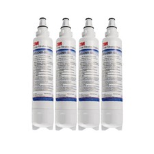 3M AP2-C401-SG Water Filter Cartridges Lincat...