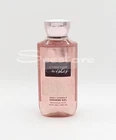 Bath & Body Works A thousand Wishes Shower Gel Body Wash 10 fl oz New