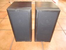 Mission 761 Speaker for sale online | eBay Mission 761 Speaker for sale online | eBay