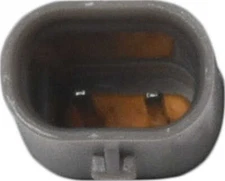 Engine Variable Valve Timing (VVT) Solenoid-SERVICE TECH Autopart Intl