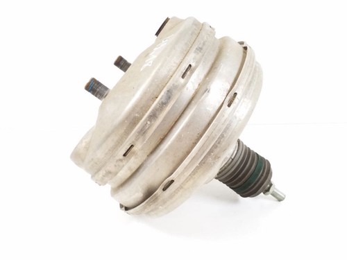 Audi A8 S8 D4 4H 2014 Bremskraftverstärker 4H0612103C Diesel 190kW EZE52238