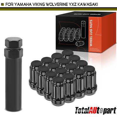 その他 25 s-l400.jpg