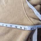 Photo 5/8