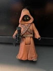 Star Wars POTF Action Figures - Kenner 1995-1999