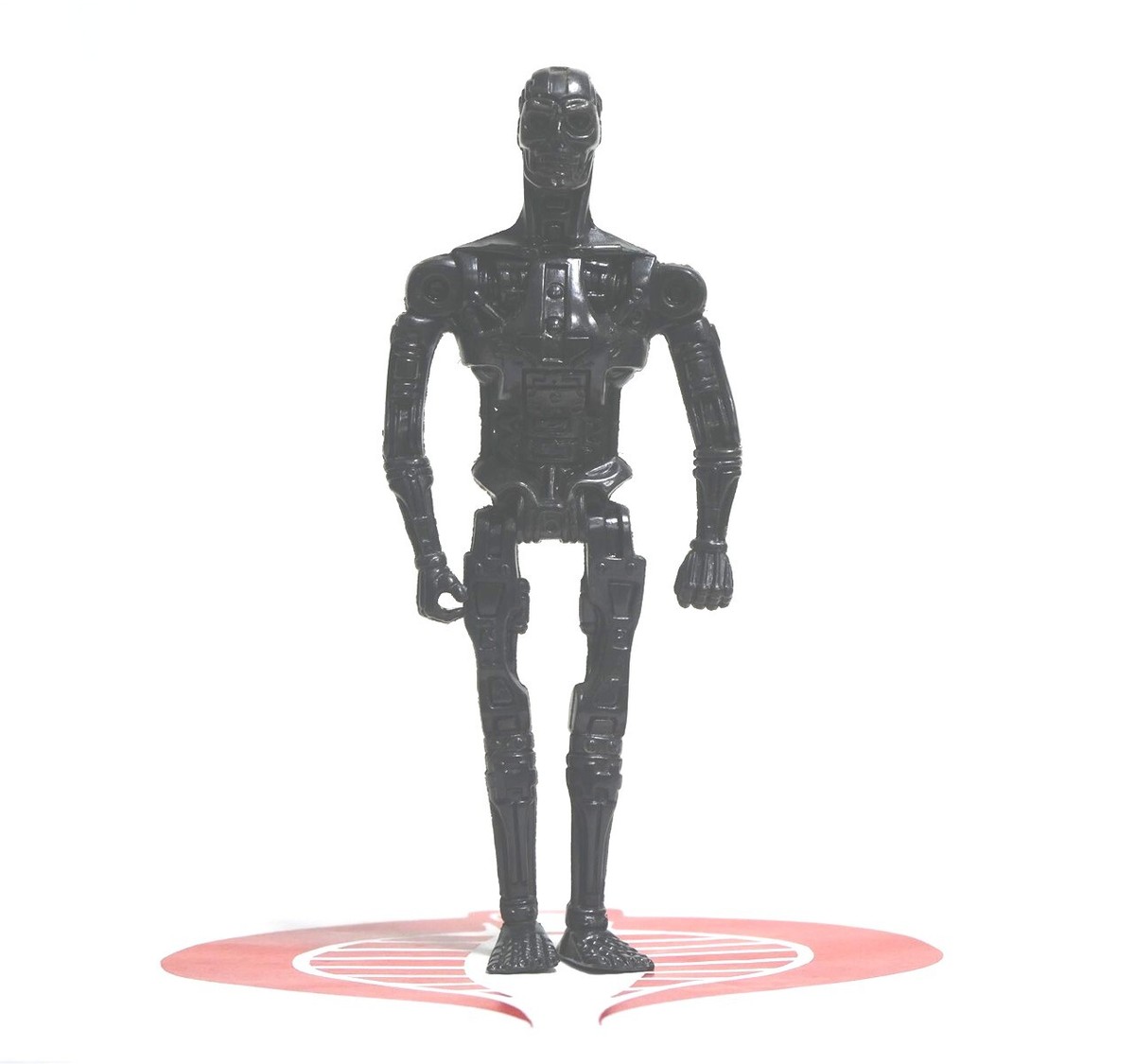 T-800 フィギュア Terminator 2 T800_BD-2.jpg