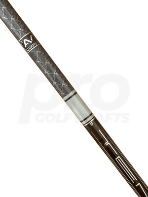 Callaway Golf - TENSEI　AV　SERIES　White 75 s-l400.jpg