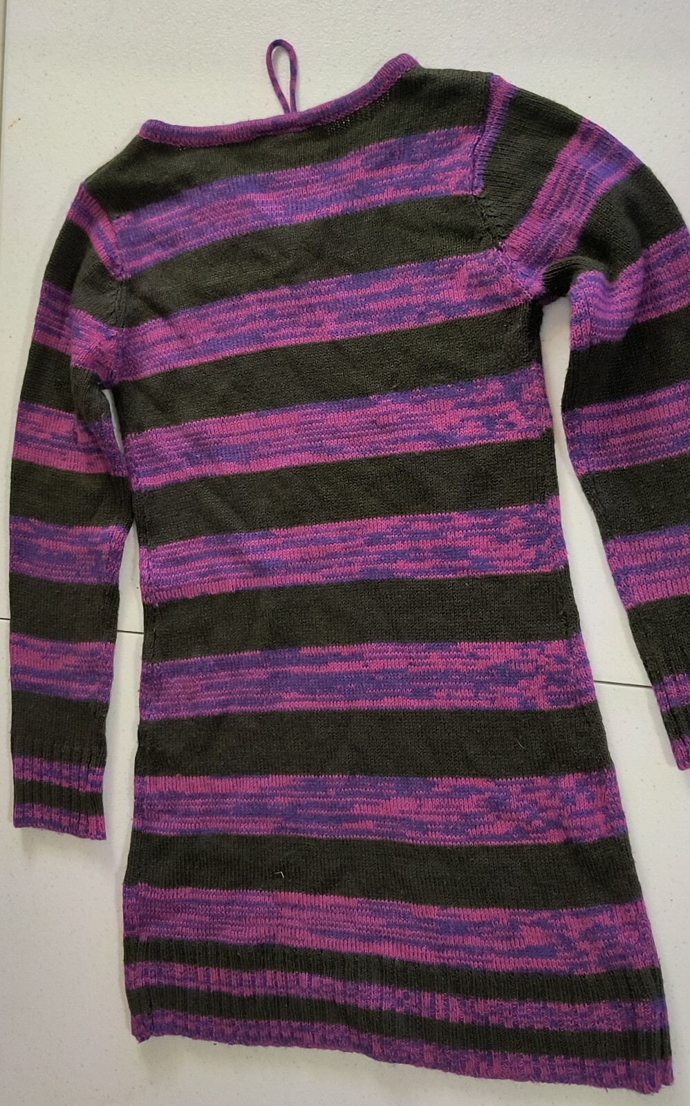 Picture 4 of 4