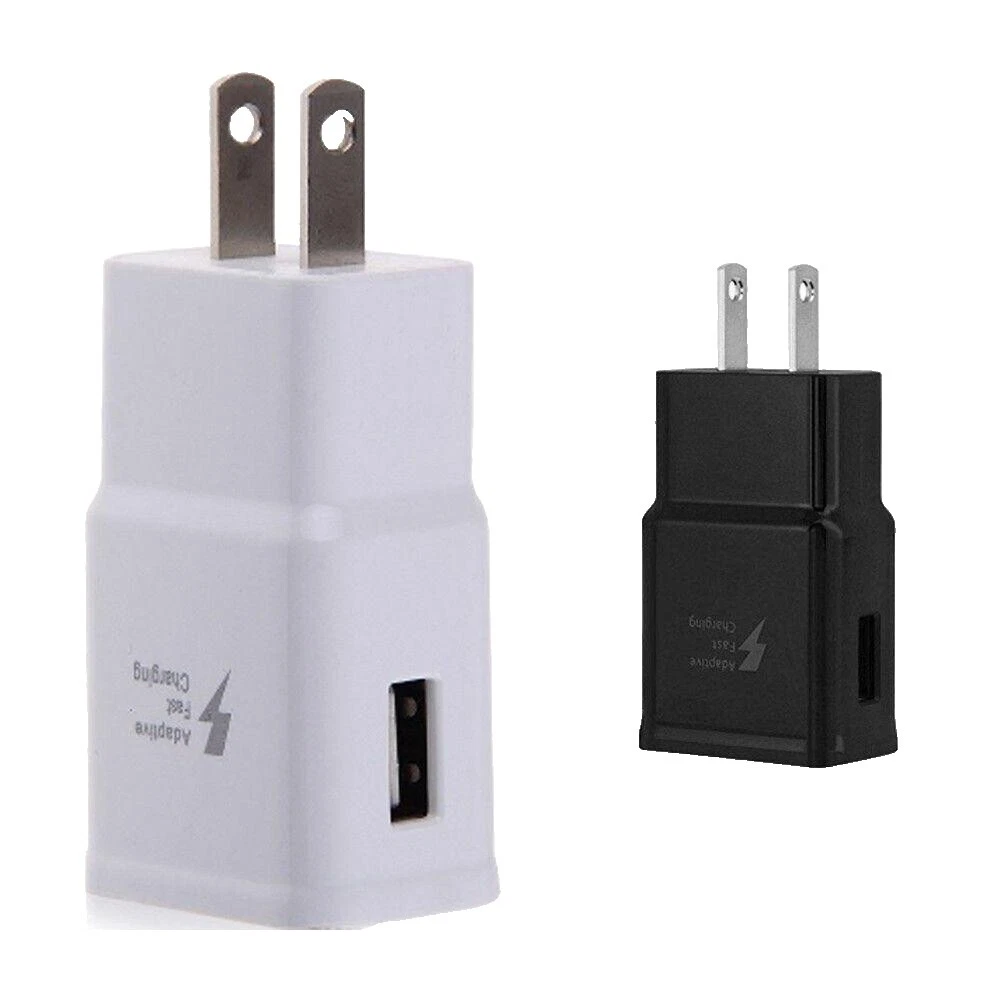 Cargadores de teléfonos celulares y Soportes Para Google Apple iPhone 4