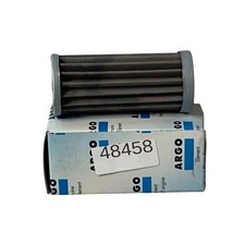 Element filtra hydraulicznego Argo-Hythtos S3.0510-00