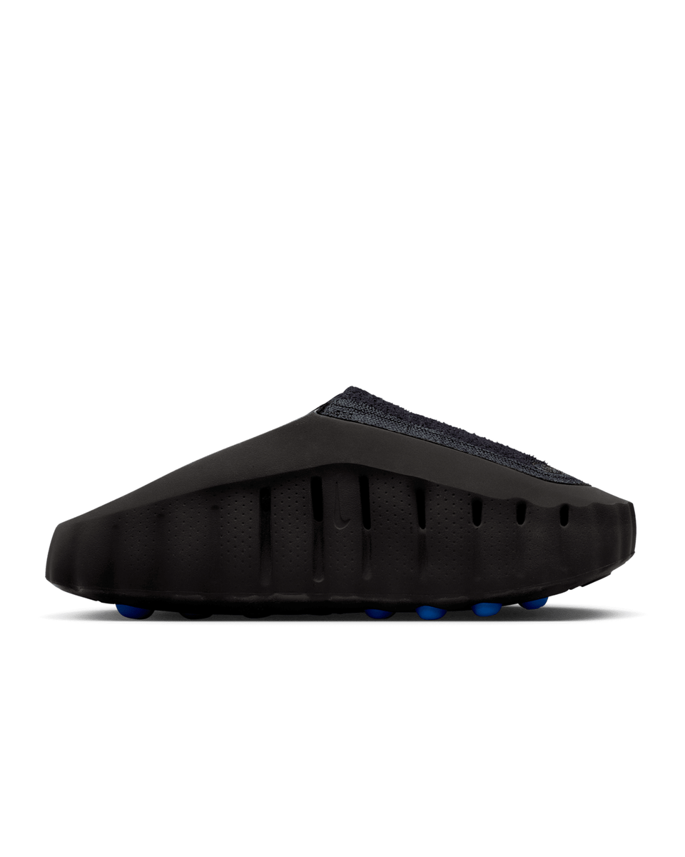 靴 Nike Mind 001 Mules fragment design fragment design × Nike Mind 001 Mules Black IQ8502-001 Men's Size