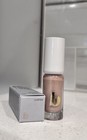 Beautycounter Lid Glow Cream Shadow Luster Shimmer Cream Single 0.17 fl oz — photo 2