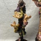 Picture 3 of 8