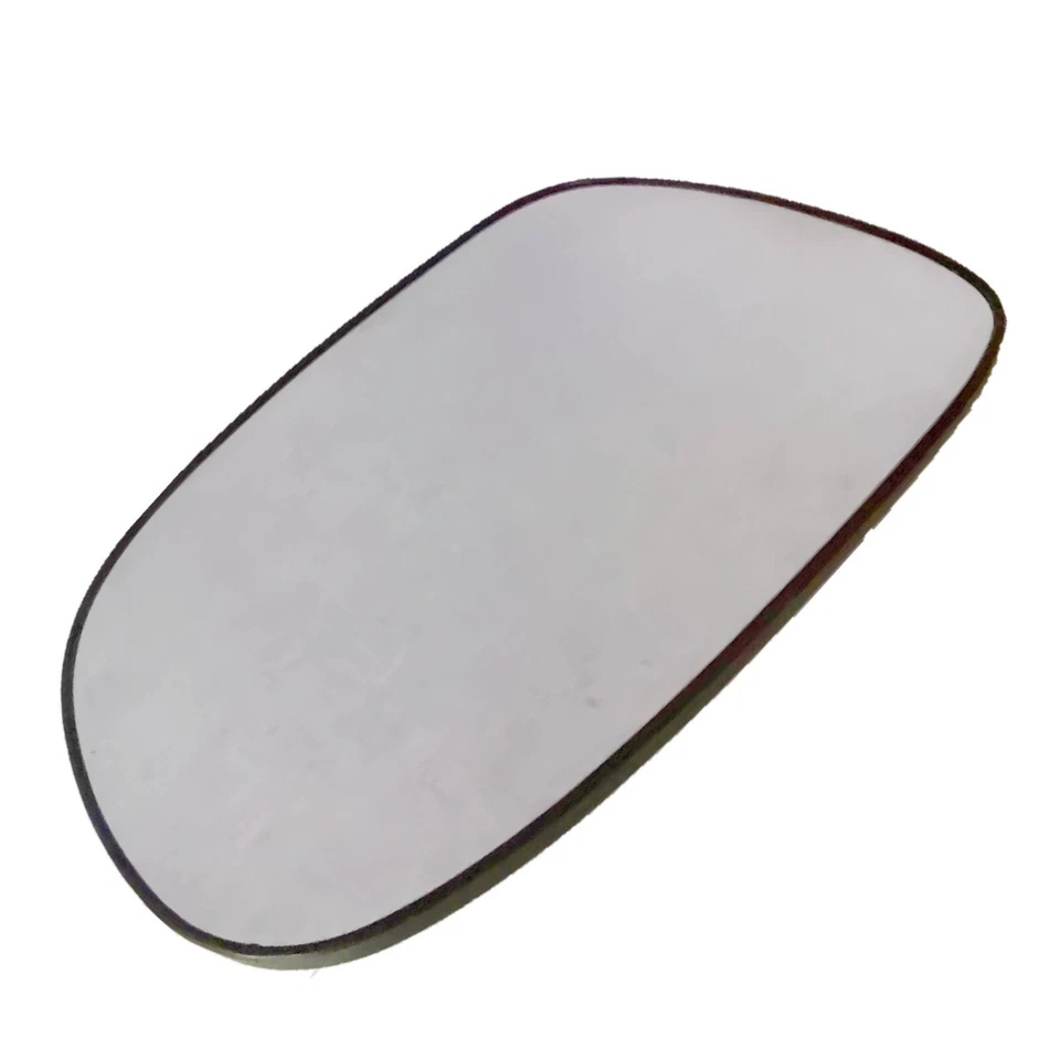 Espejo Vidrio Conductor Lado Izquierdo Calefacción Para 2006 2007 2008 LEXUS IS250 IS350 Nuevo Foto 3 de 4