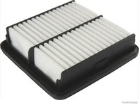 Herth+Buss Jakoparts Luftfilter J1328038 Filtereinsatz FüR Suzuki Jimny Sn Ddis