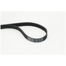 Keilrippenriemen für Audi A6 C5 4B2 4B5 Allroad 4BH | 23924301