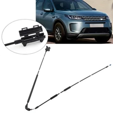 Engine Hood Control Cable For Land Rover Discovery Sport 2020-2022  LR139104