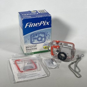 Fujifilm F 11 | eBay