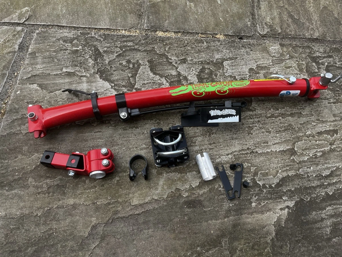 fahrradhelm braun Cratoni Pacer 2.0 Fahrradhelm braun