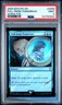 2025 MTG FINAL FANTASY COMMANDER SURGE FOIL #0269 PULL FROM TOMORROW PSA 9