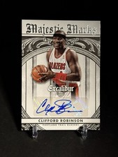 2014-15 Panini Excalibur Basketball Cards 5