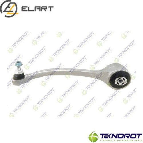 TRACK CONTROL ARM TS-1091