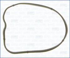 Thermostat Mazda 616
