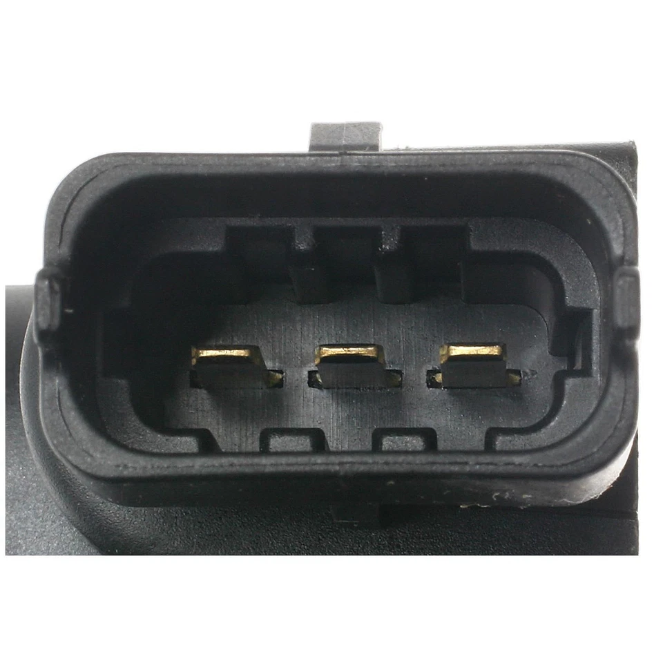 Bobina de encendido Standard Motor Products UF-359 Foto 4 de 4