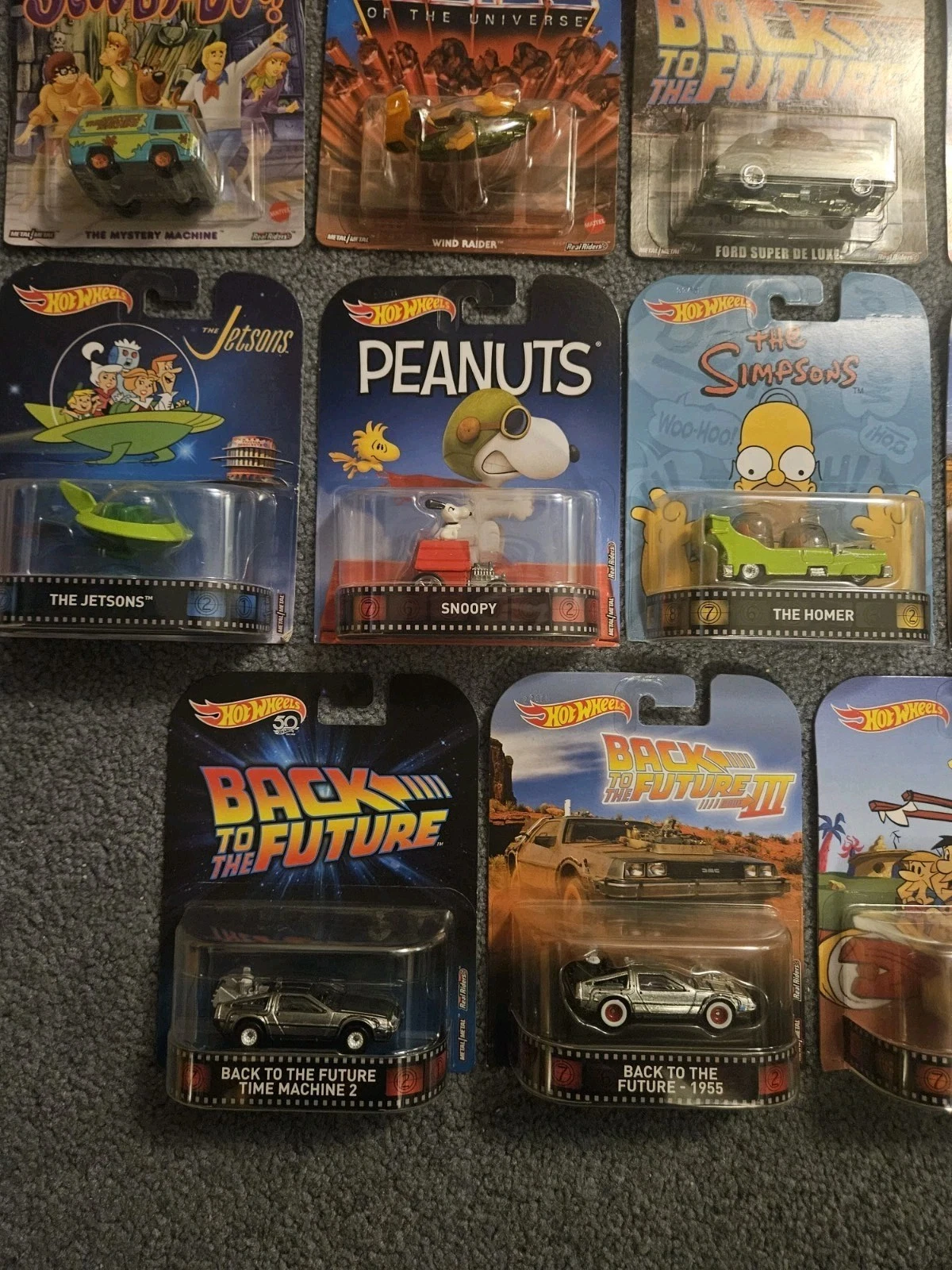 Picture 3 of 10