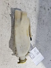 Coolant Reservoir LHD VIN W 6th Digit Jk Body Fits 12-18 WRANGLER 3409069