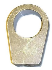 Polaris Dump Bed Strut Rod End Replacement Parts Check Fitment 6mm Qty 1 