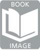 Warrior Cats - Special Adventure. Blausterns Prophezeiung, Brand New, Free P&... - Picture 1 of 1