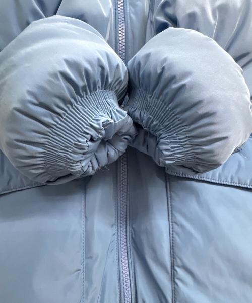 Peak Performance                    Down jacket S… - image 9