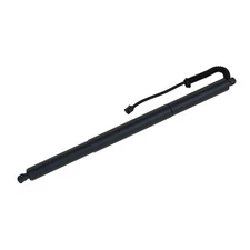 Liftgate Lift Support M9-40140AN CSW