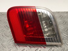 Rückleuchte Heckleuchte innen rechts BMW 3er E46 Limo FL 6910538