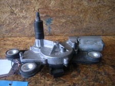 427724 Wischermotor, Scheibenwischermotor hinten Ford Kuga 2.0 T