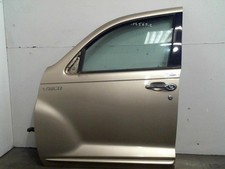 Porte avant et accessoires Chrysler PT CRUISER