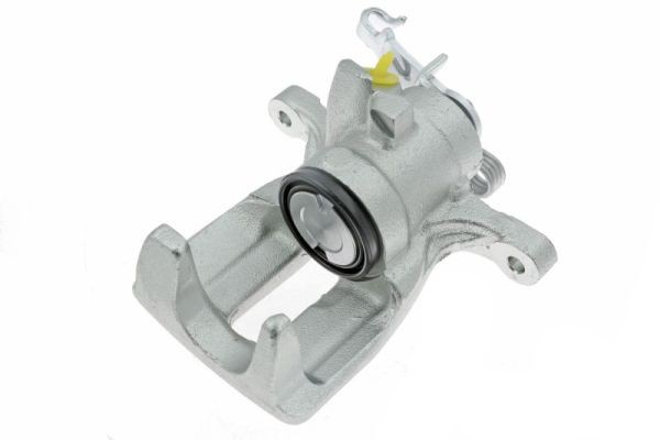 ABE Bremssattel Hinten Links FüR Skoda Octavia III Combi 5E5 NX5 5E3 Seat-image