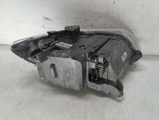 Feu avant (phare) Audi Q7