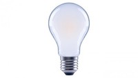 ŻAróWka Led Value Classic E27 P 60 7W 806Lm 2700K Filament 3 Lata Gwarancji 4099