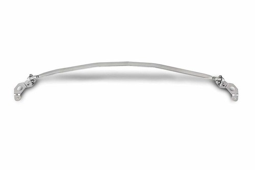Front Upper Performance Strut bar For BMW E81, E82, E87, E88 1 Series 2004-2013