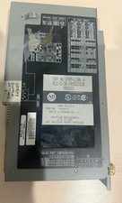 Allen Bradley 1785-L30B A  PLC-5/30 Processor...