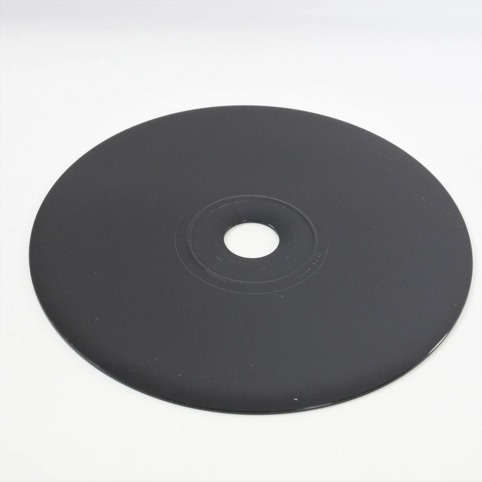 QUIZ CHARAOKE DON Tokusatsu Hero 2 Spine * PS1 Playstation For JP System 0904 p1 - Image 3 of 4