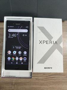 Sony Xz1 | eBay