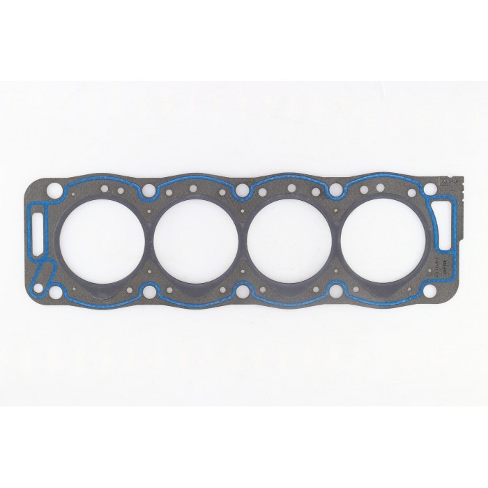 Joint de culasse étanche 0209S7 en acier composite pour Citroën BX et C25